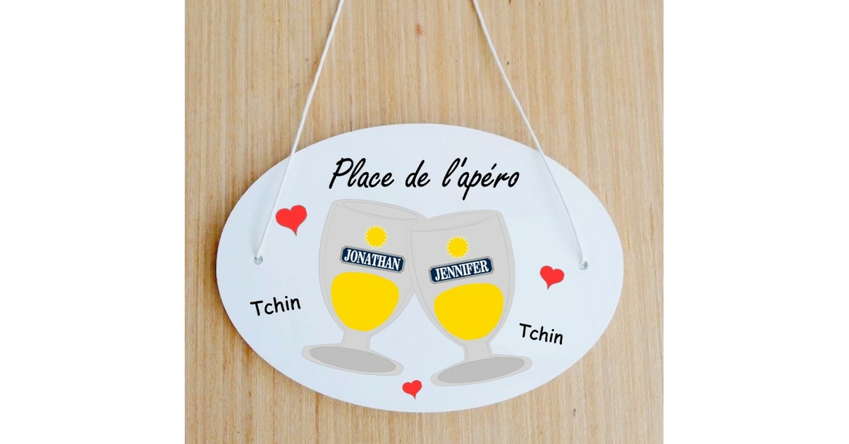 Décoration De Noël - Paire De Bannières Suspendues Pour Porte Et Porche - Motifs Soldats Casse-noisette